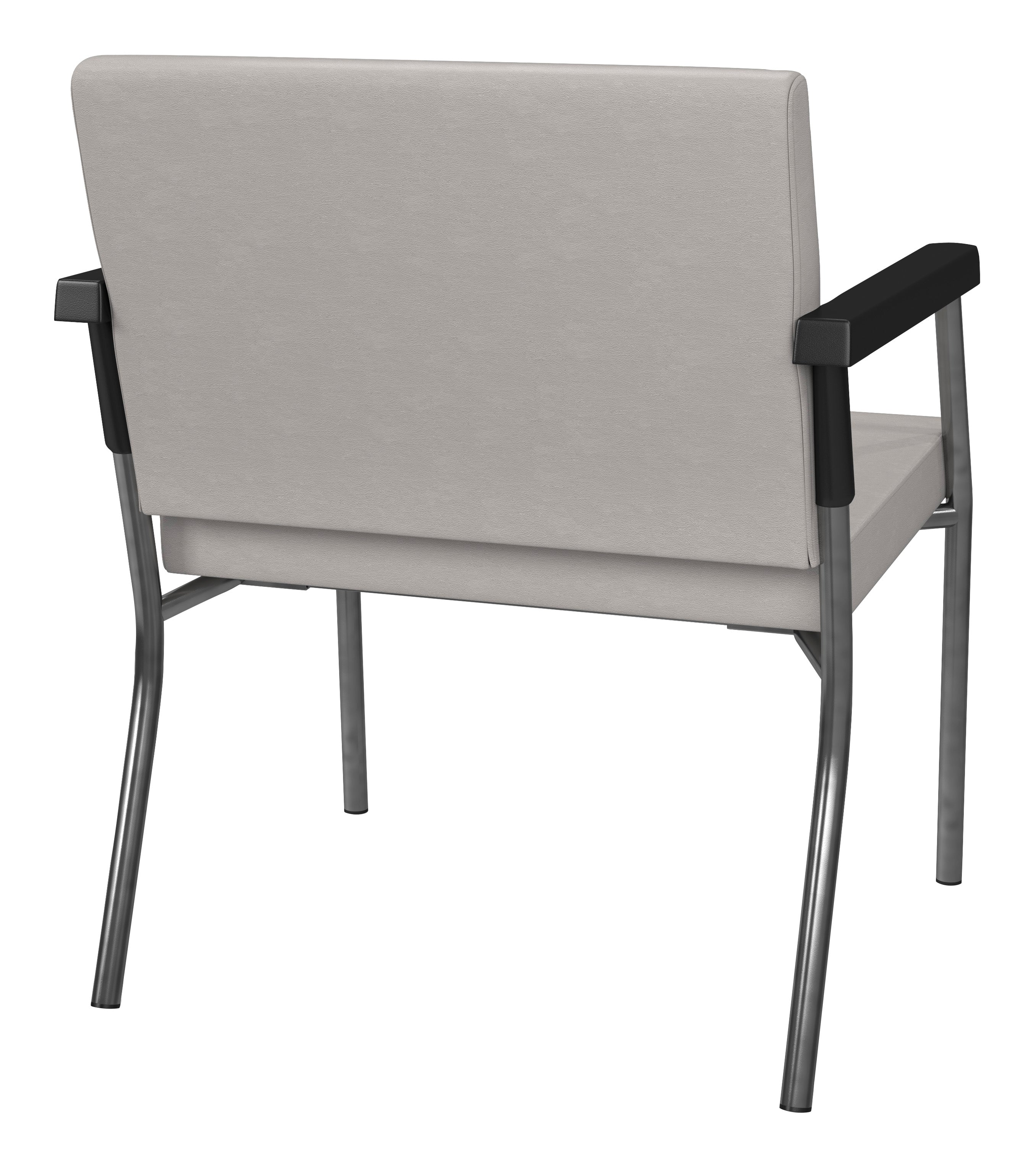 Bariatric Patient Big & Tall Chair - Castillo Breezy