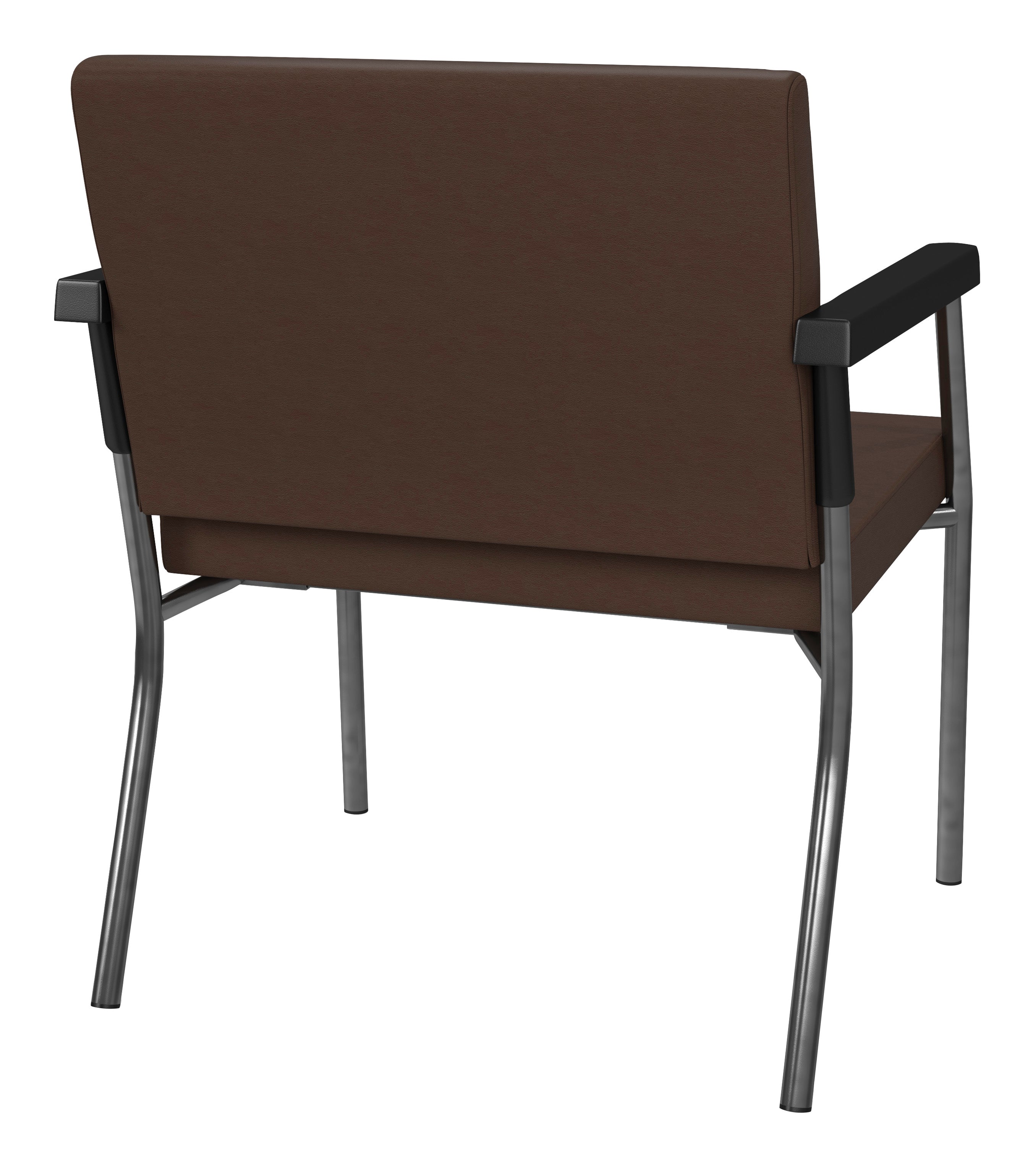 Bariatric Patient Big & Tall Chair - Castillo Java