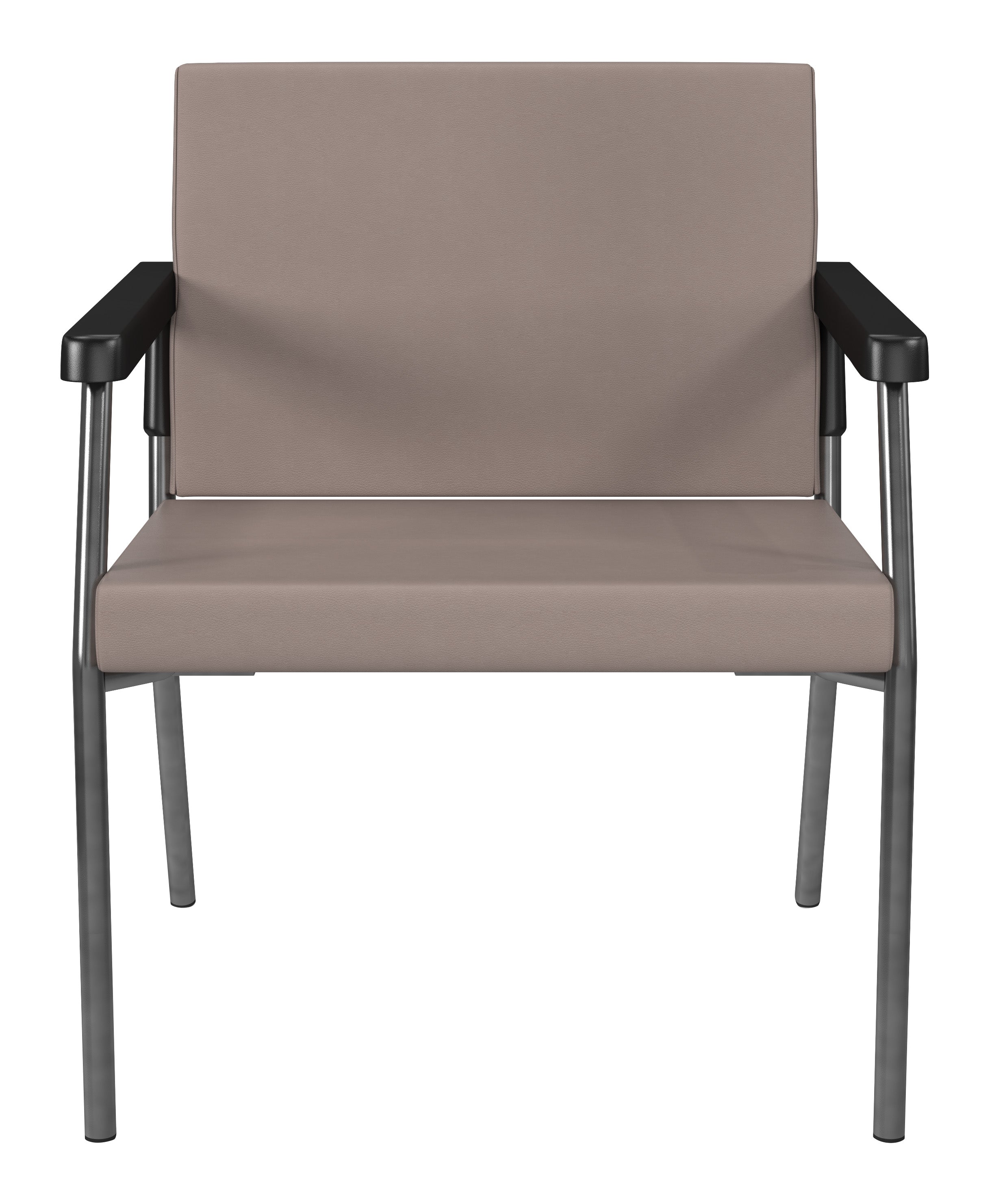 Bariatric Patient Big & Tall Chair - Stratus