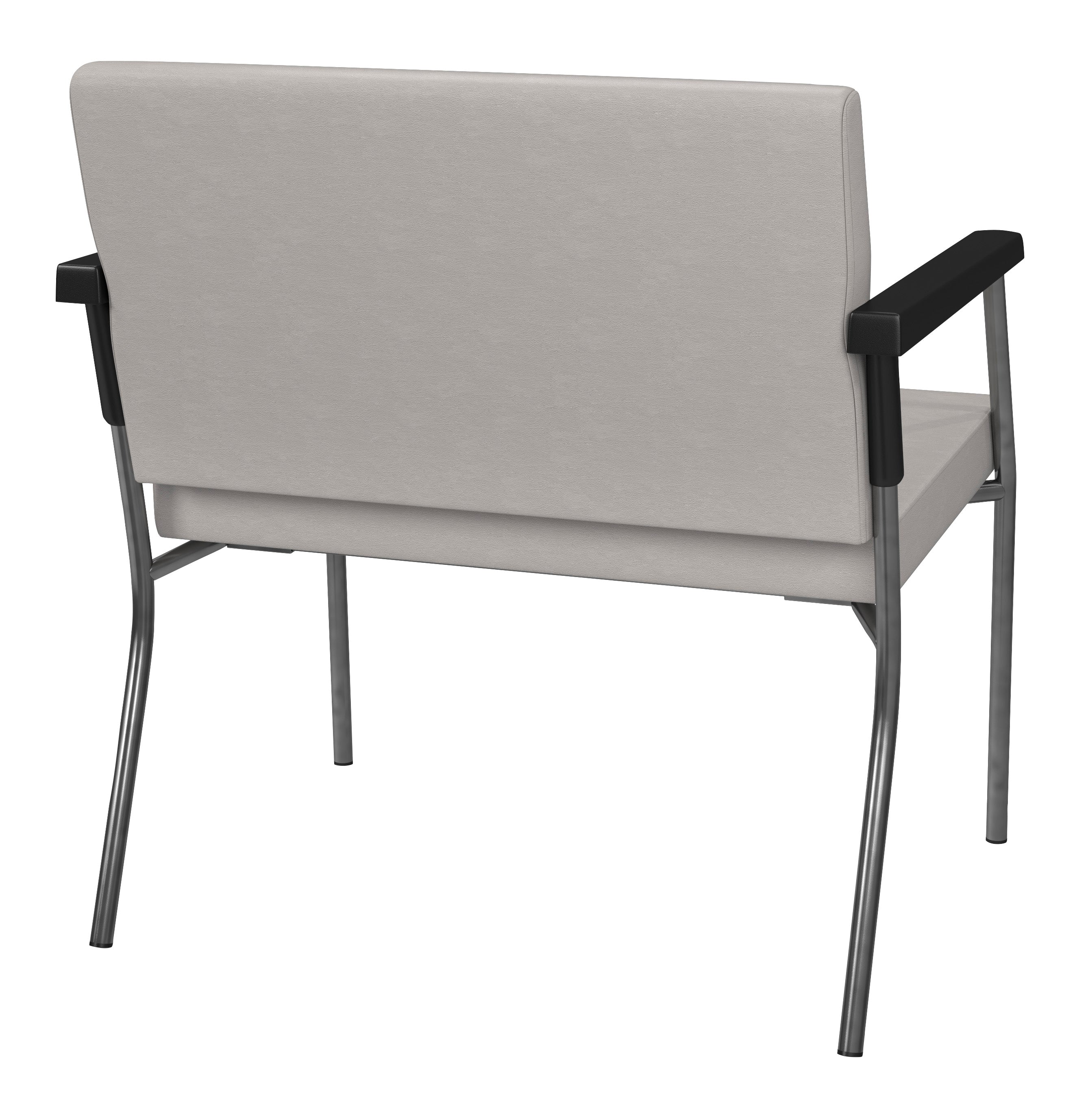 Bariatric Patient Big & Tall Chair - Castillo Breezy