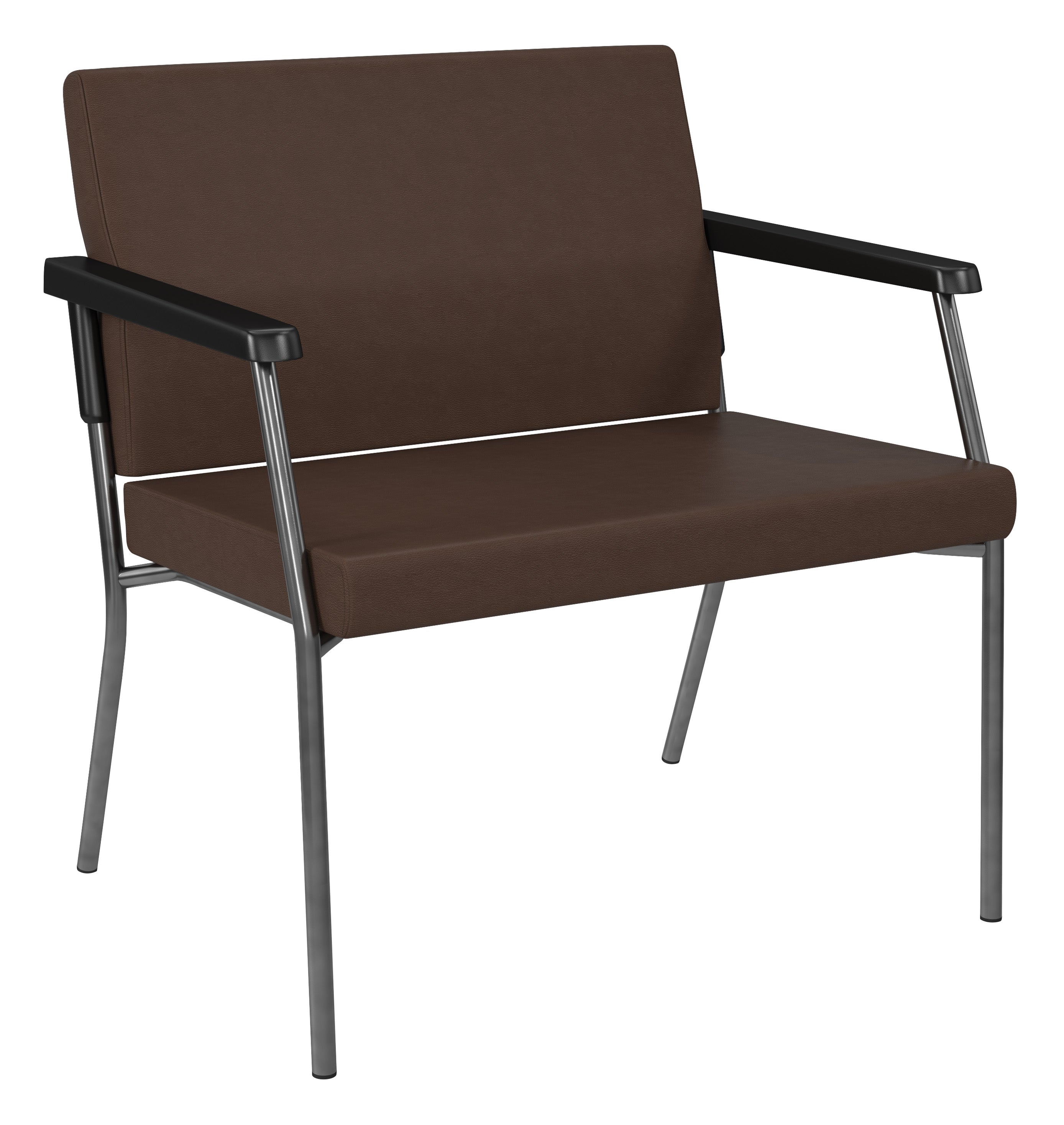 Bariatric Big & Tall Chair - Java