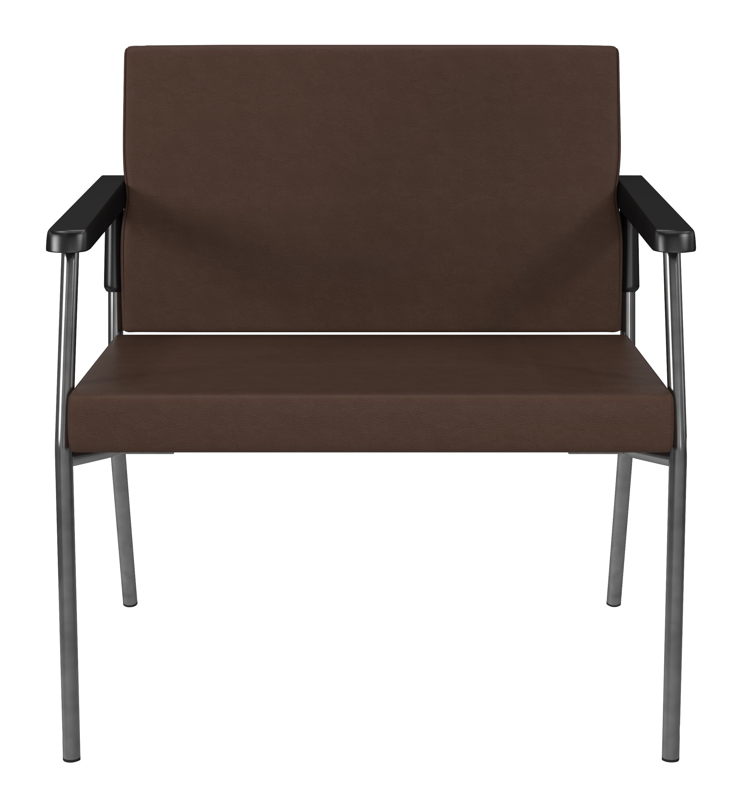 Bariatric Big & Tall Chair - Java