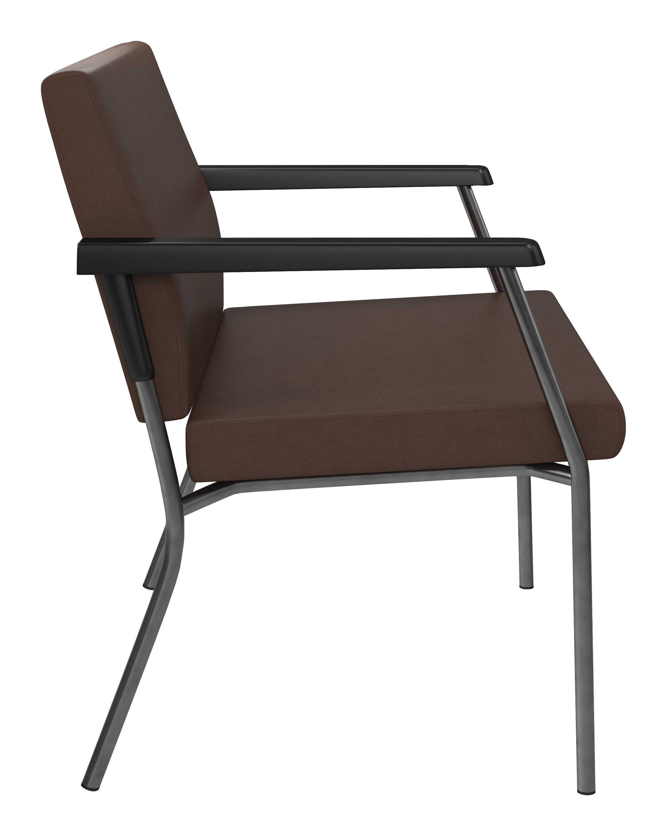 Bariatric Big & Tall Chair - Java