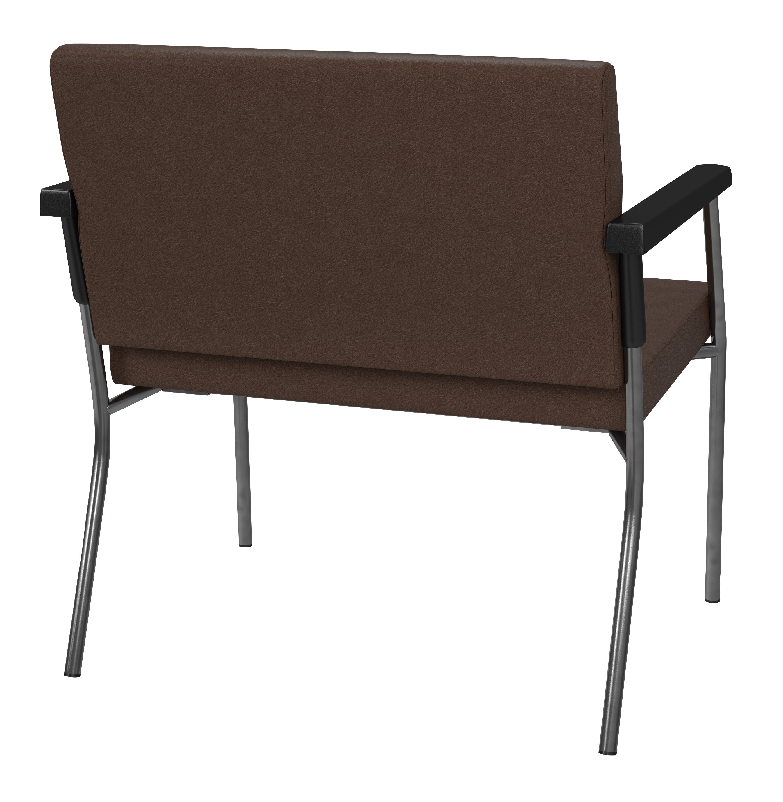 Bariatric Big & Tall Chair - Java