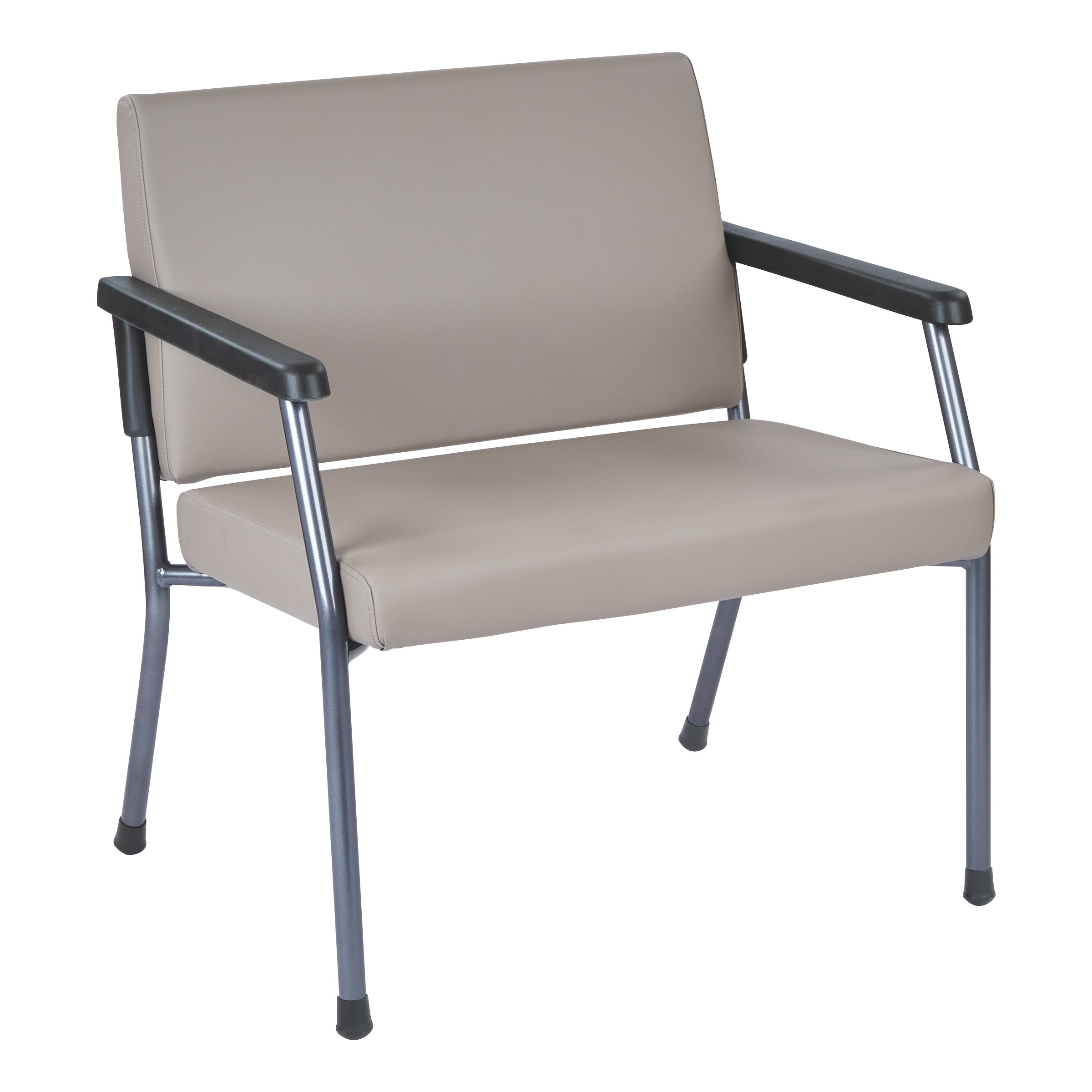 Bariatric Big & Tall Chair - Stratus