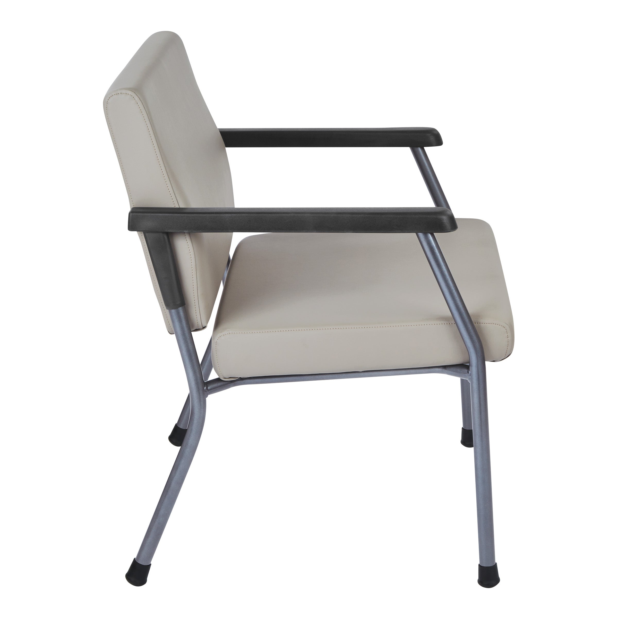 Bariatric Big & Tall Chair - Stratus