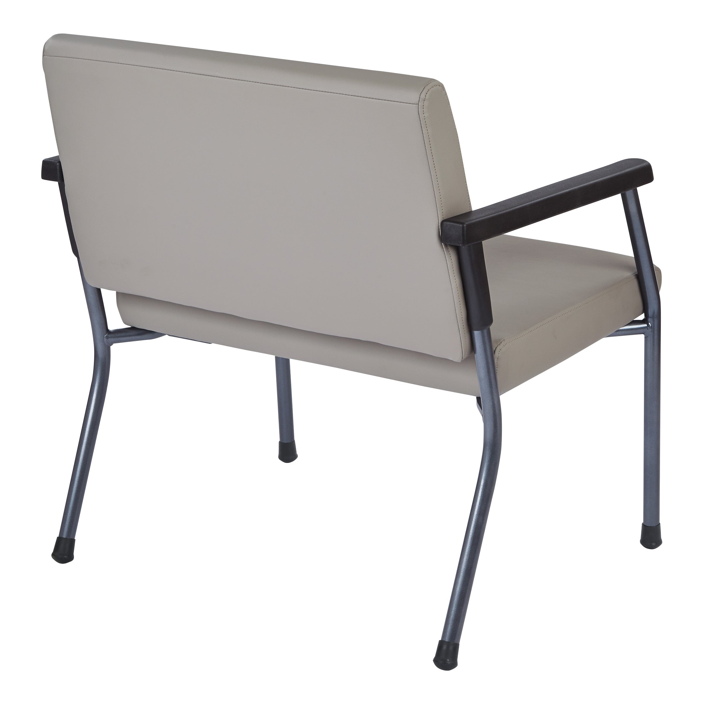 Bariatric Big & Tall Chair - Stratus