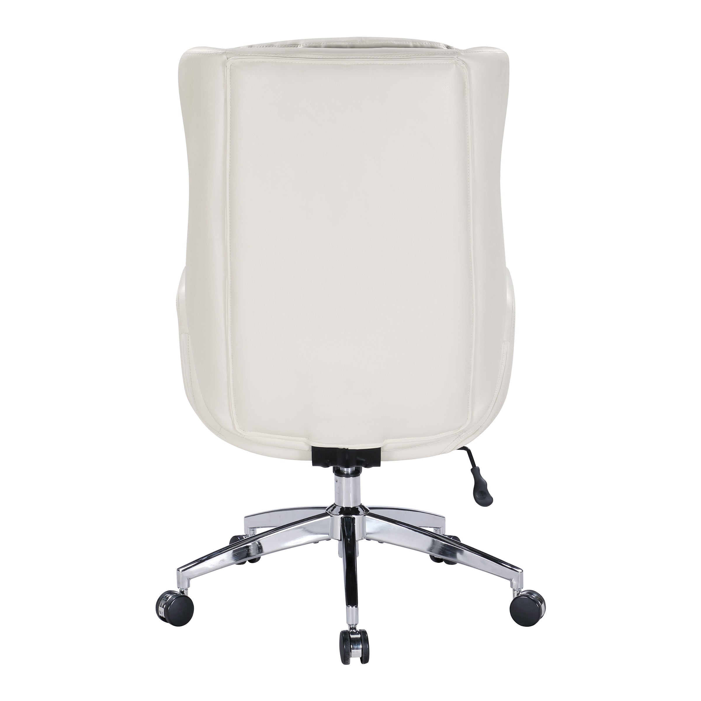 Blanchard Office Chair - White