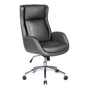 Blanchard Office Chair - Black