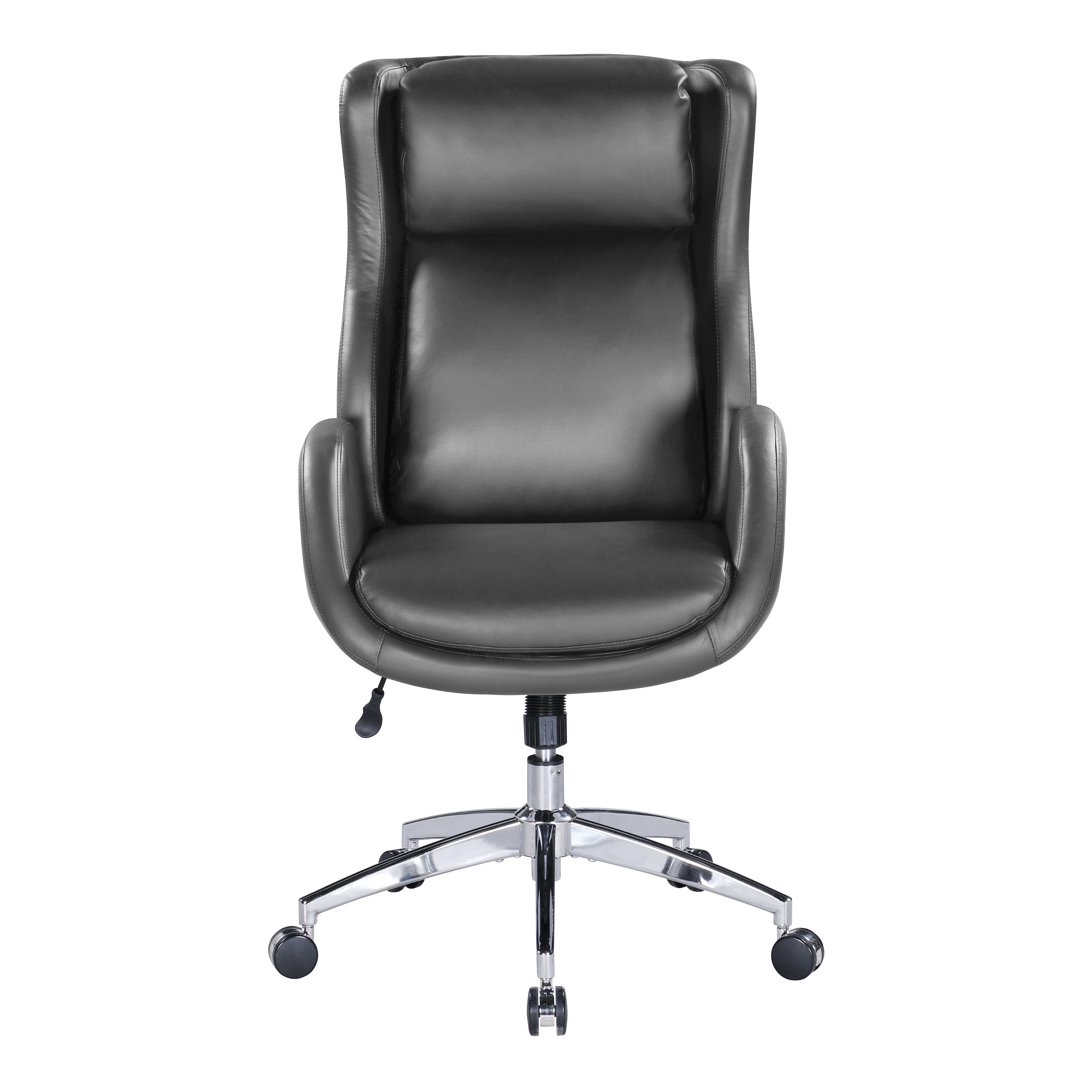Blanchard Office Chair - Black