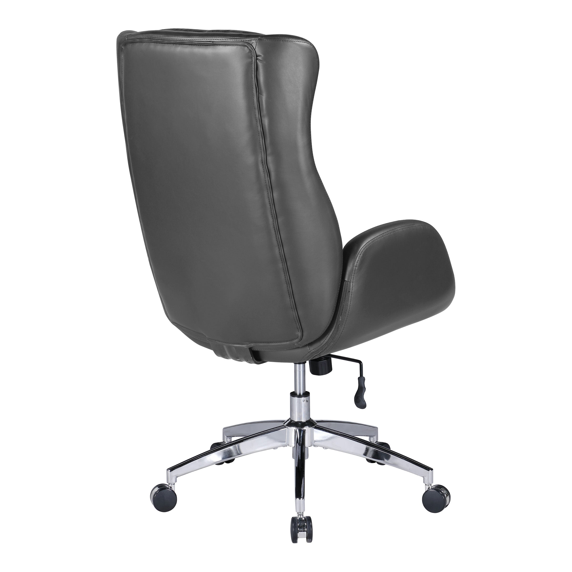 Blanchard Office Chair - Black