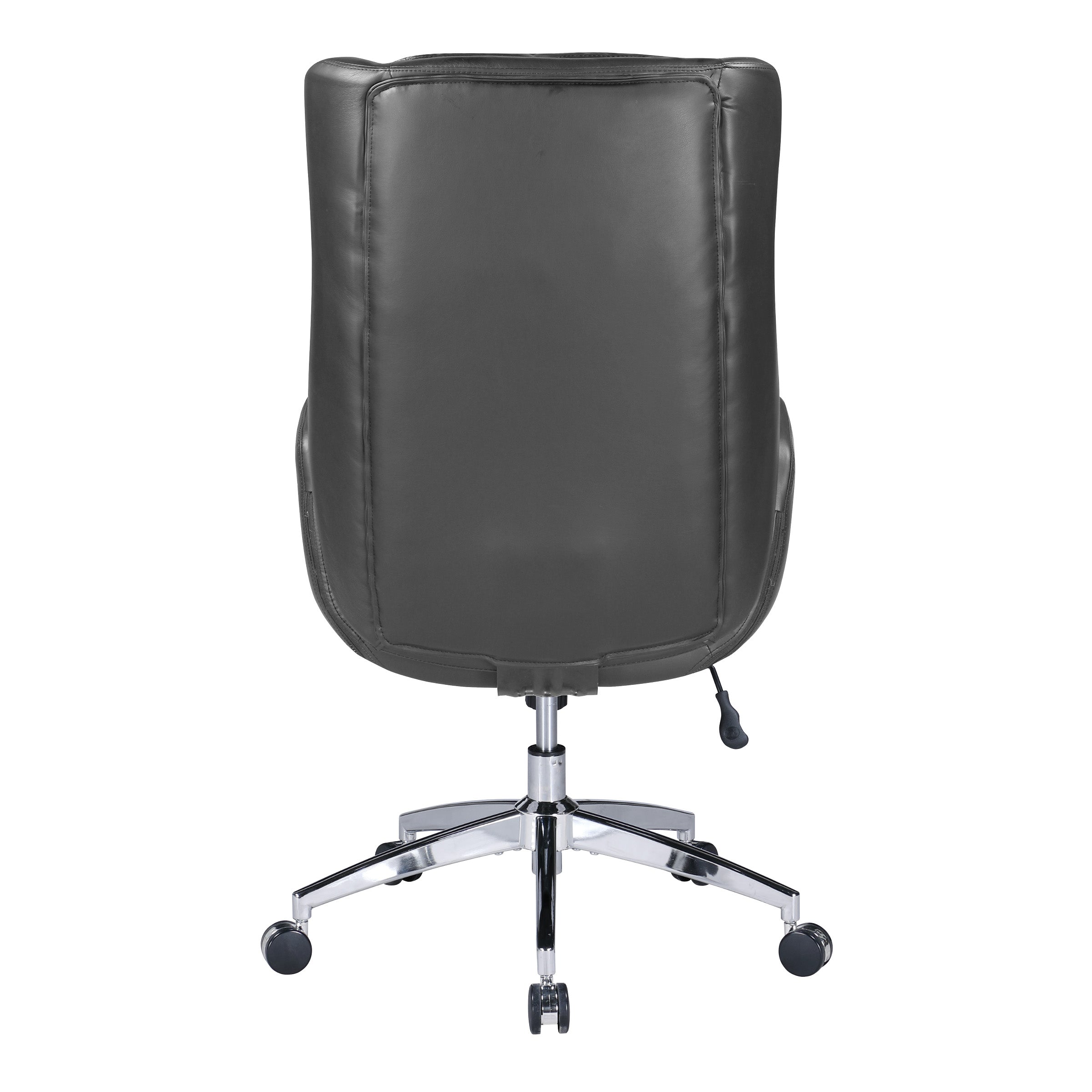 Blanchard Office Chair - Black