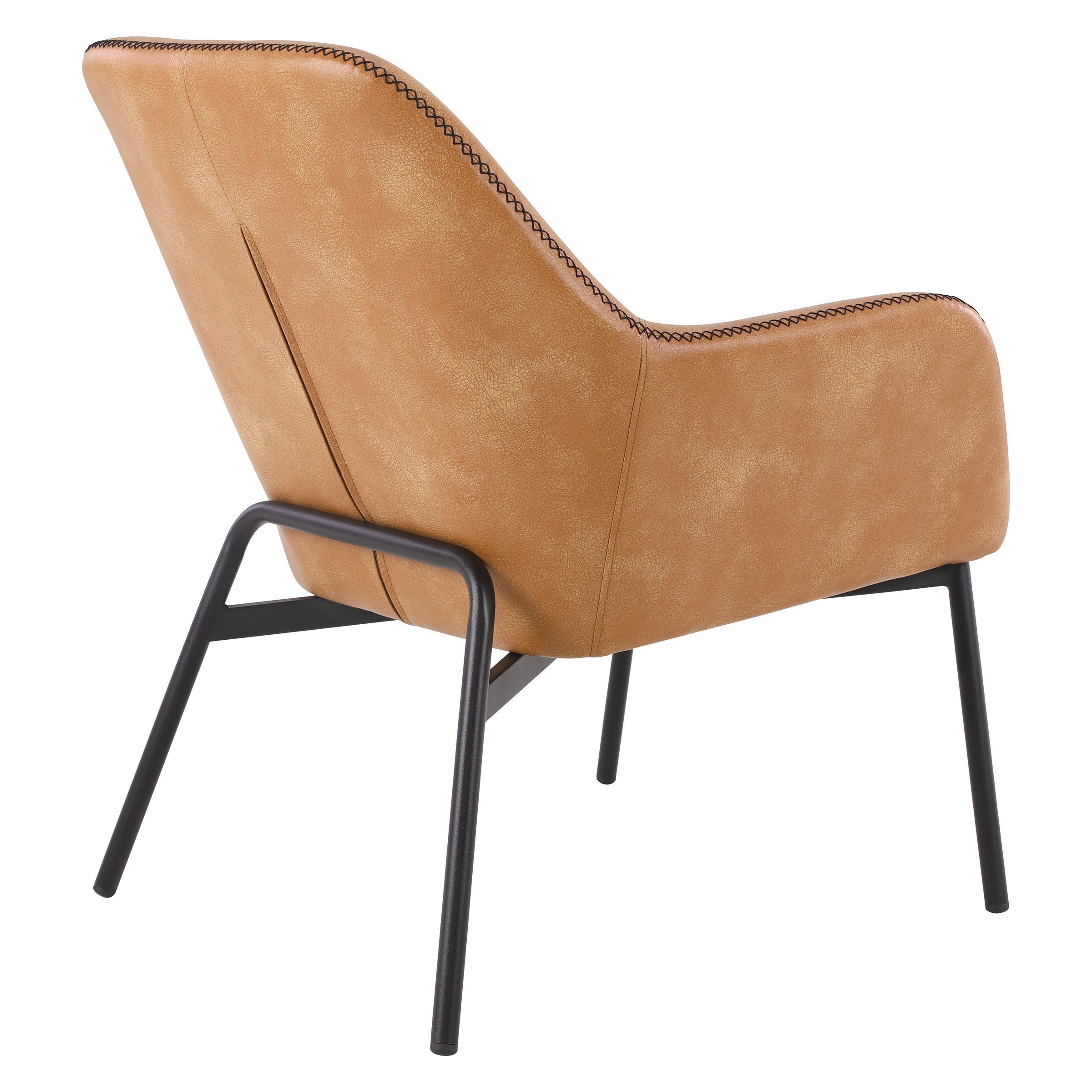 Brooks Accent Chair  - Sand