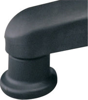Floor Guides (Set of 5) - Black
