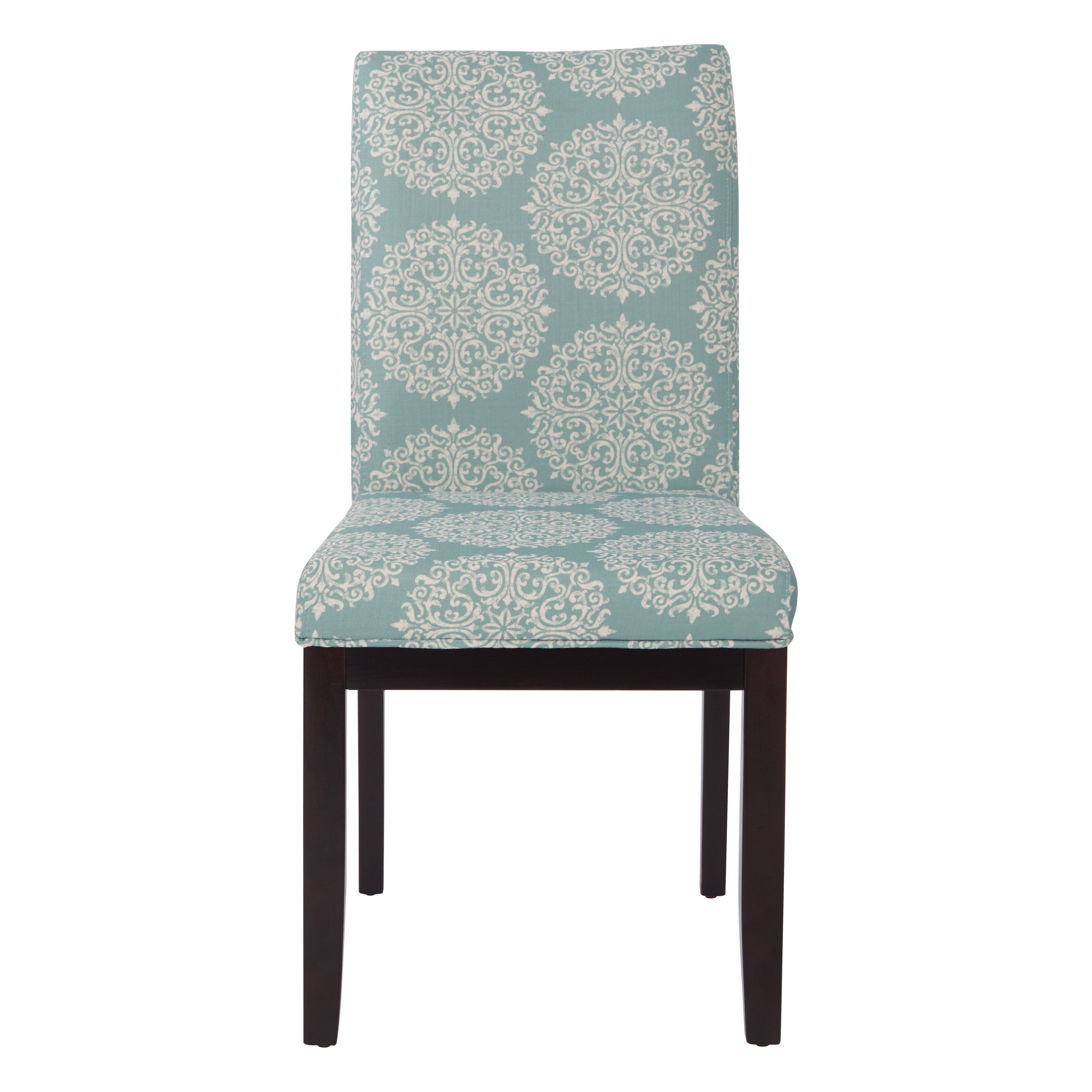 Dakota Parsons Chair - Gabrielle Sky