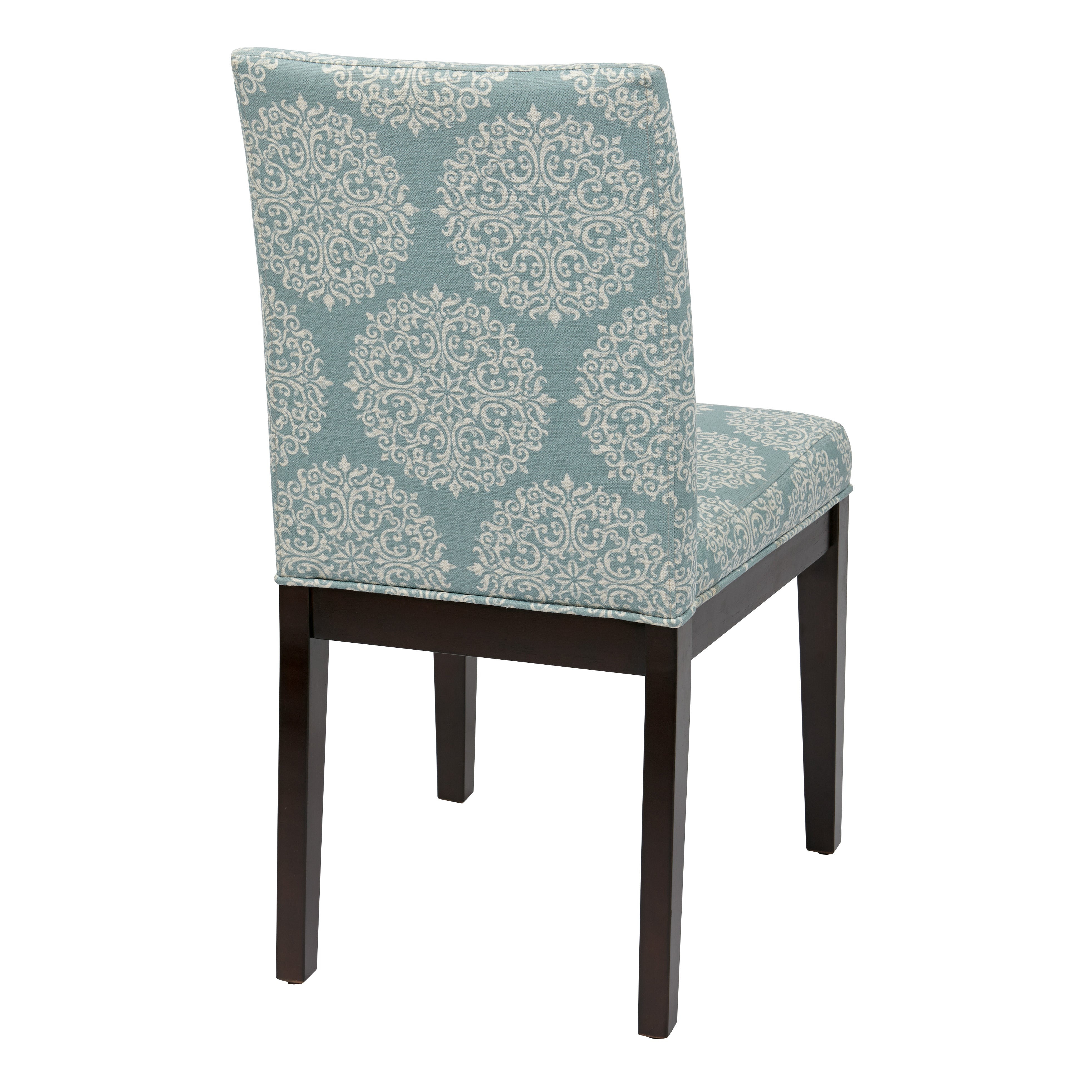 Dakota Parsons Chair - Gabrielle Sky