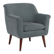 Dane Chair - Slate