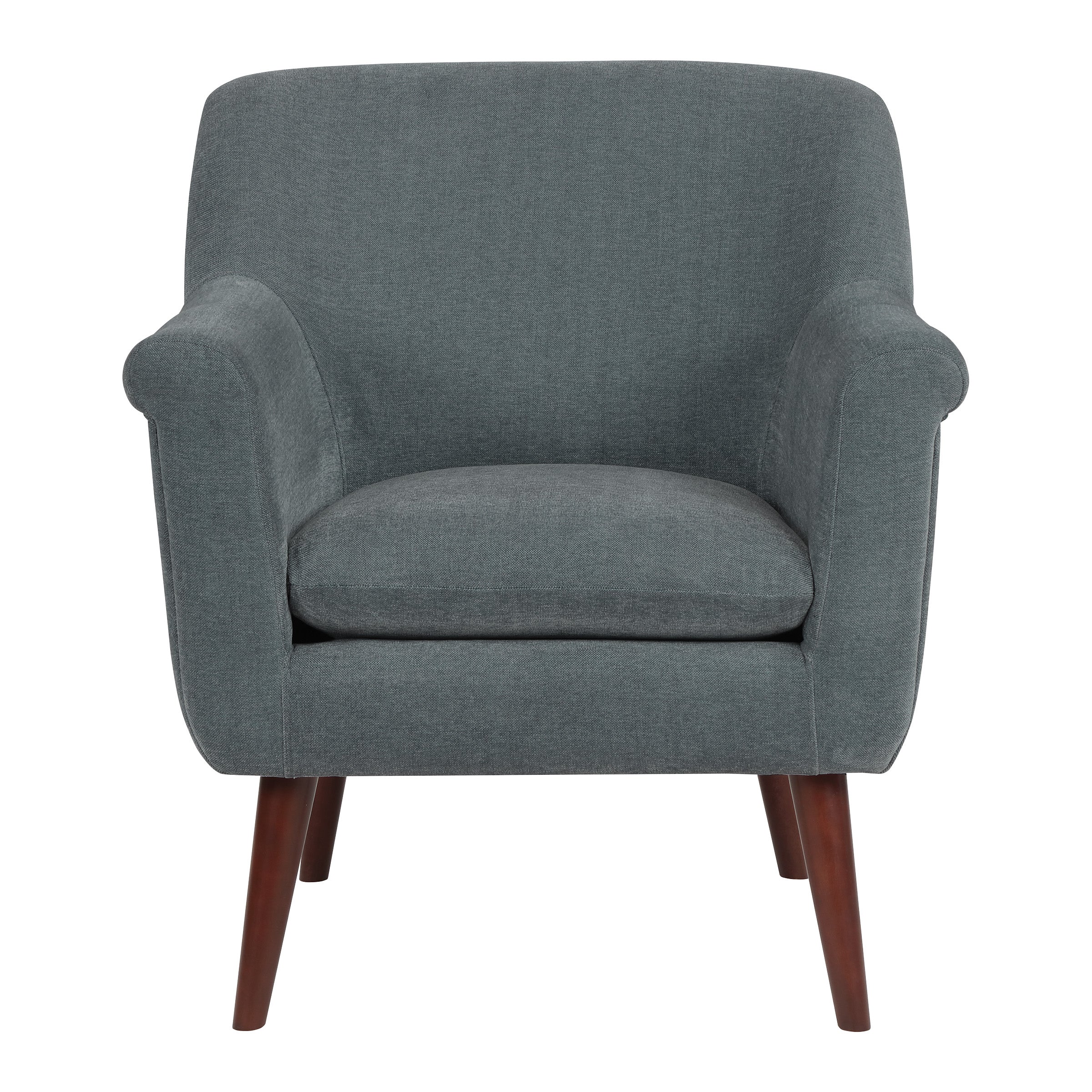 Dane Chair - Slate