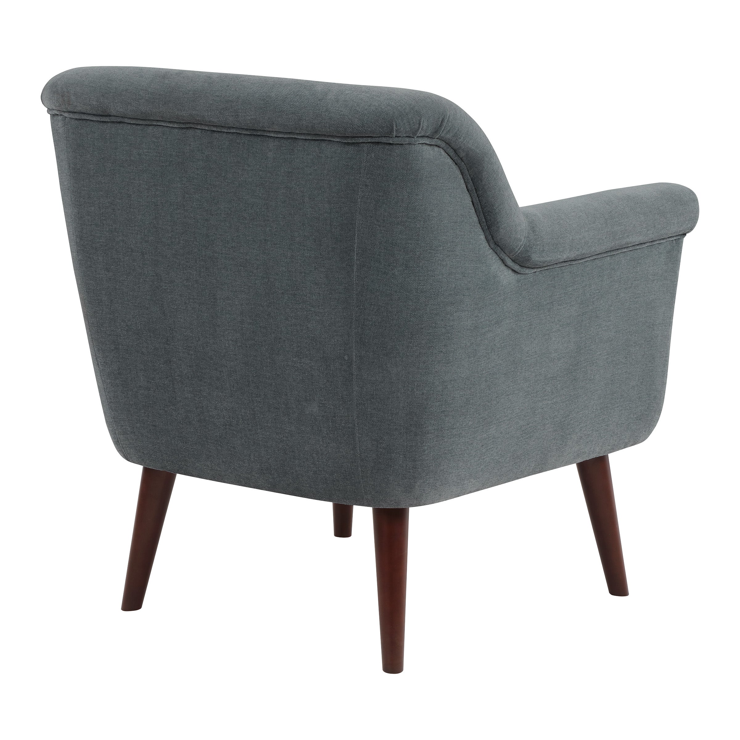 Dane Chair - Slate