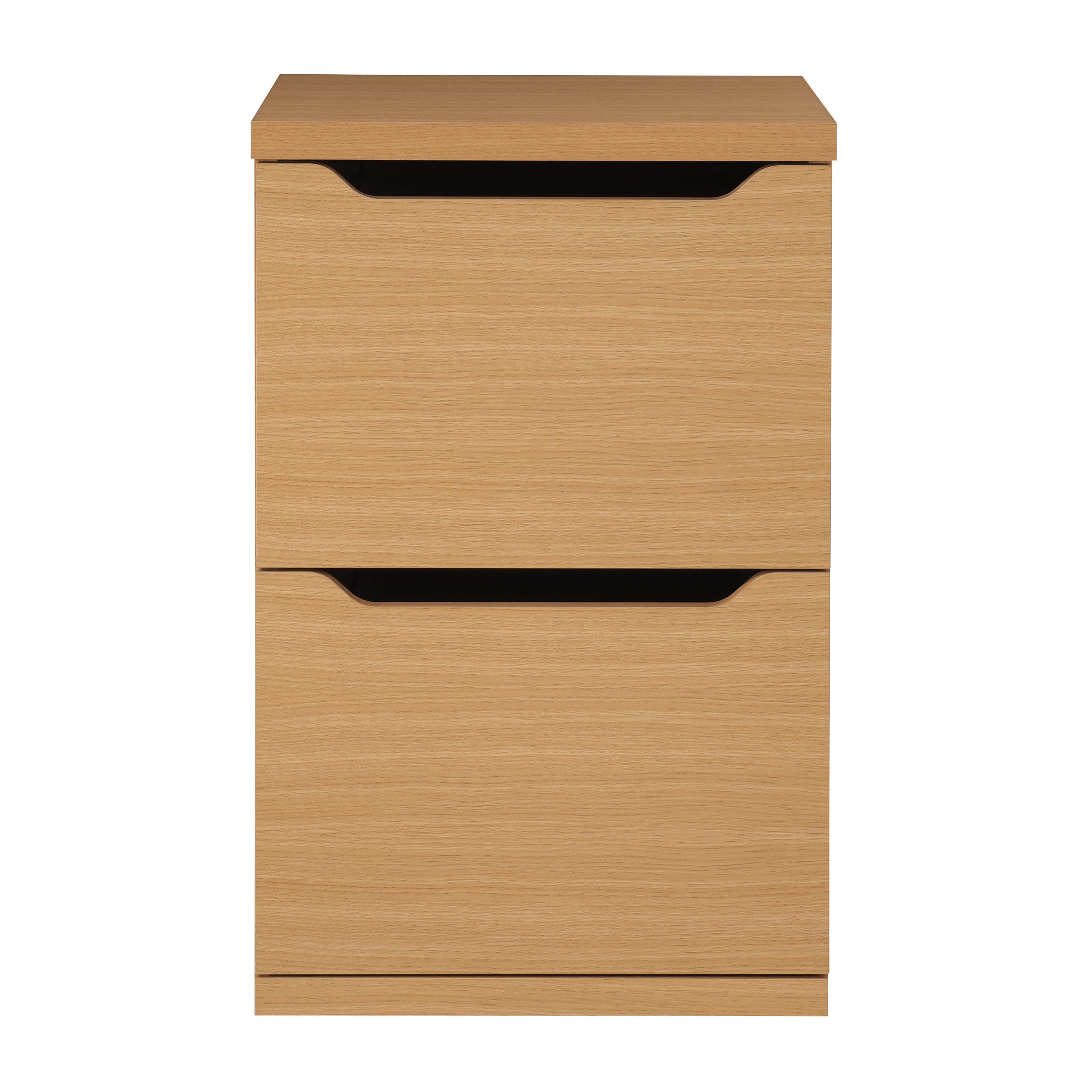 Denmark Vertical File - Natural