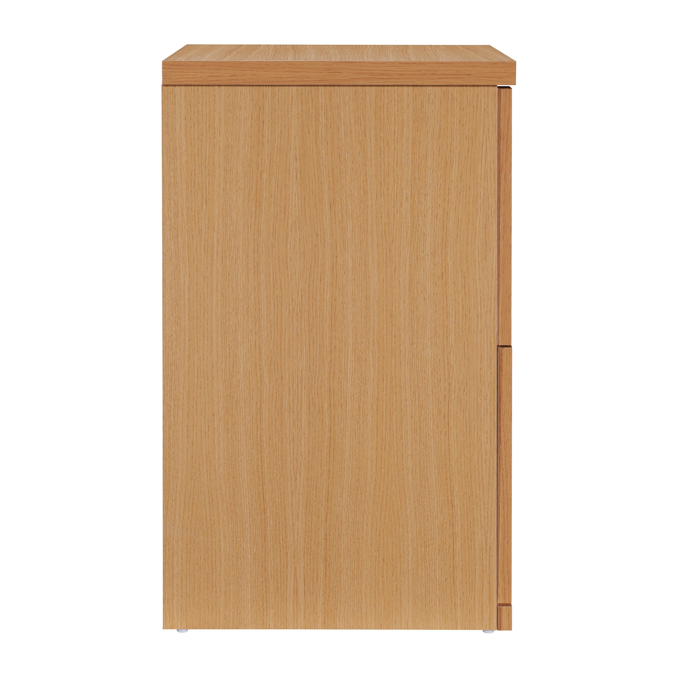 Denmark Vertical File - Natural