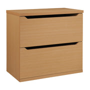 Denmark Lateral File - Natural