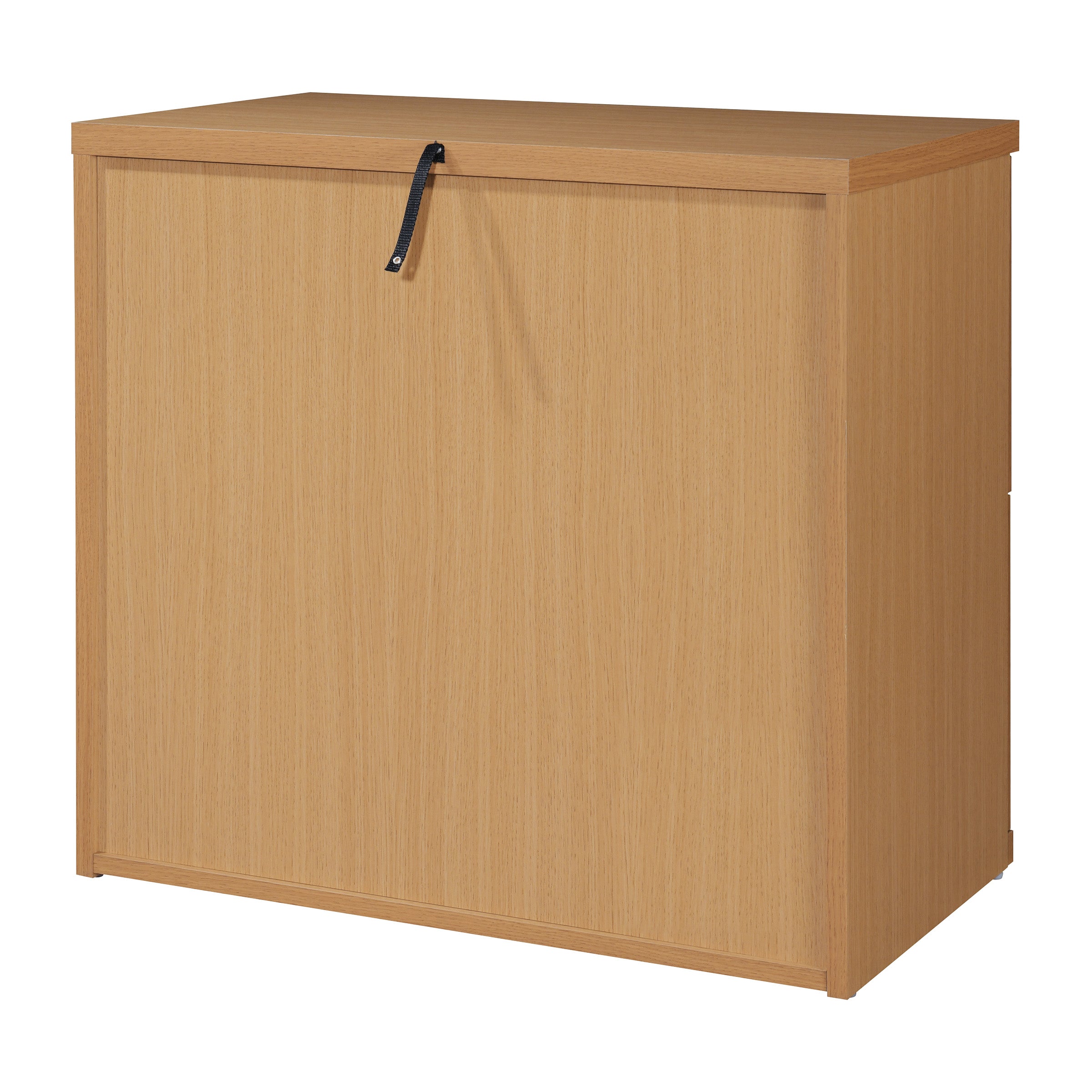 Denmark Lateral File - Natural