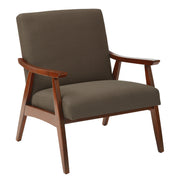 Davis Chair - Klein Otter