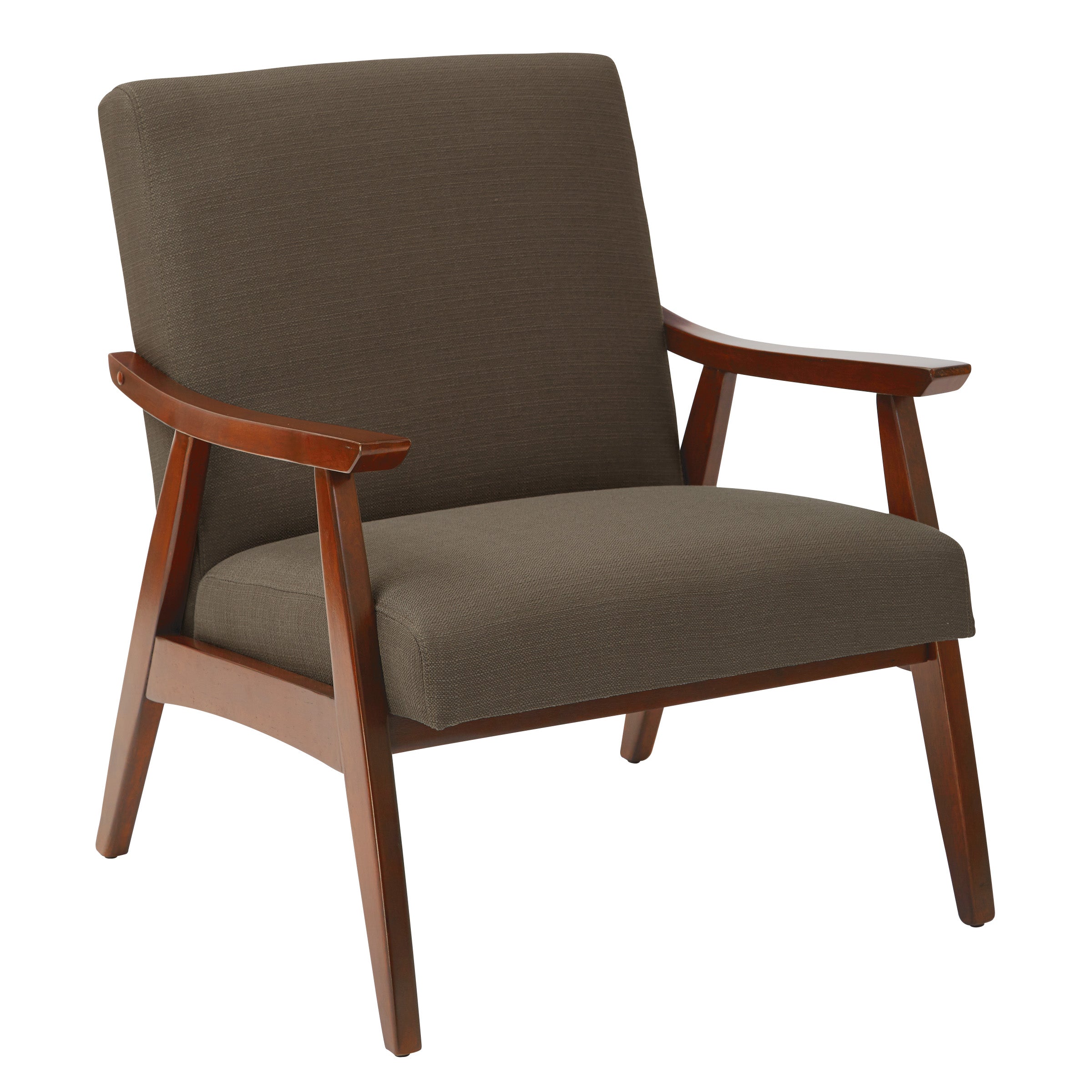 Davis Chair - Klein Otter