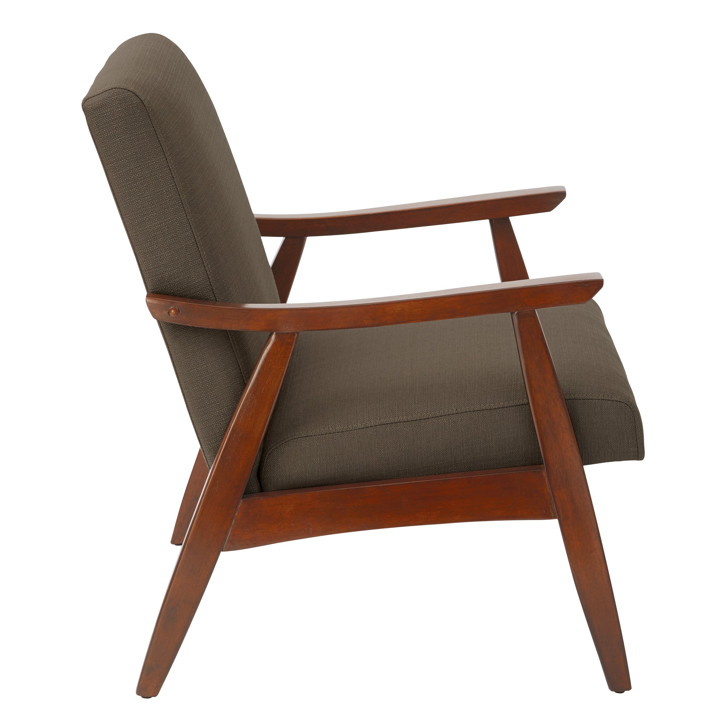 Davis Chair - Klein Otter
