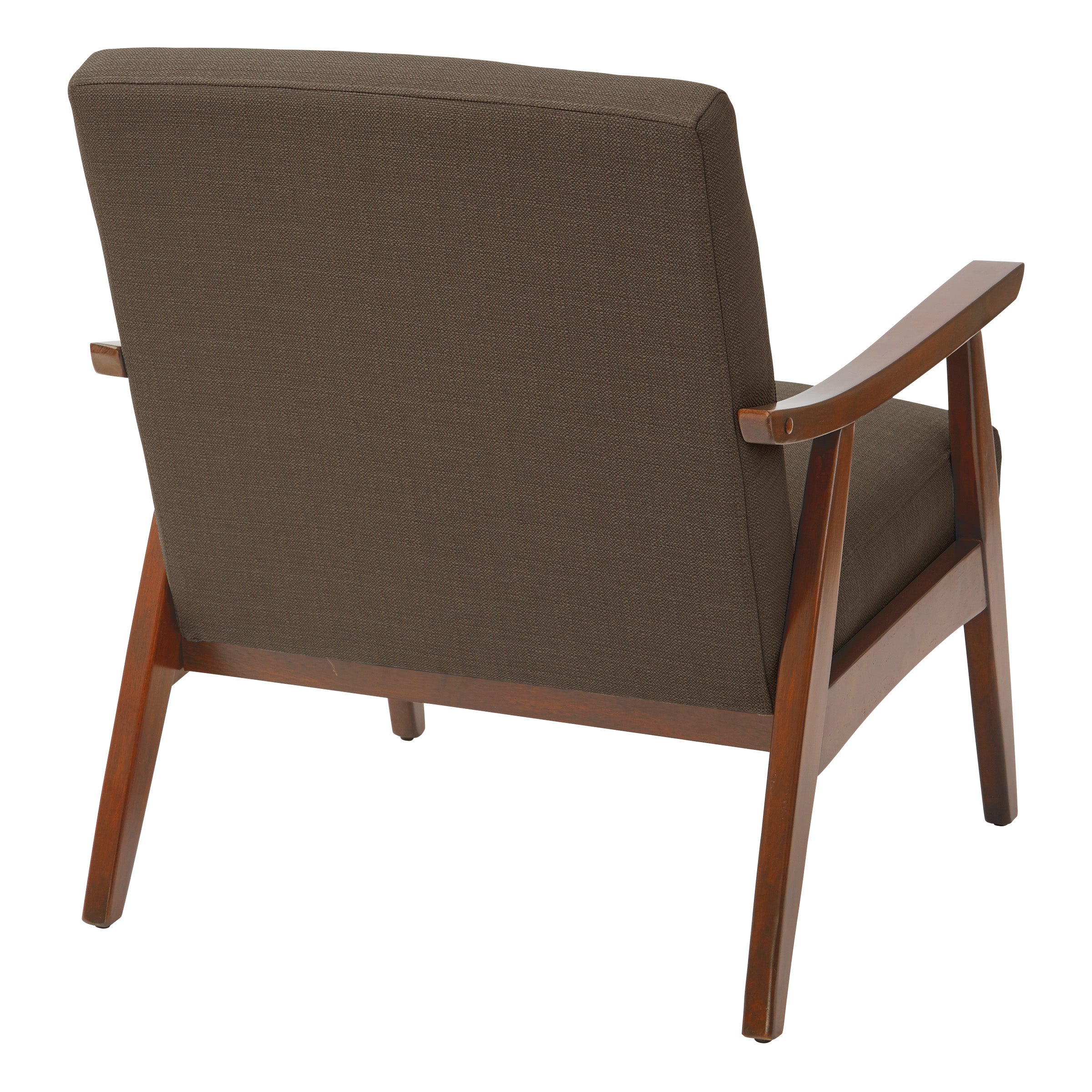 Davis Chair - Klein Otter