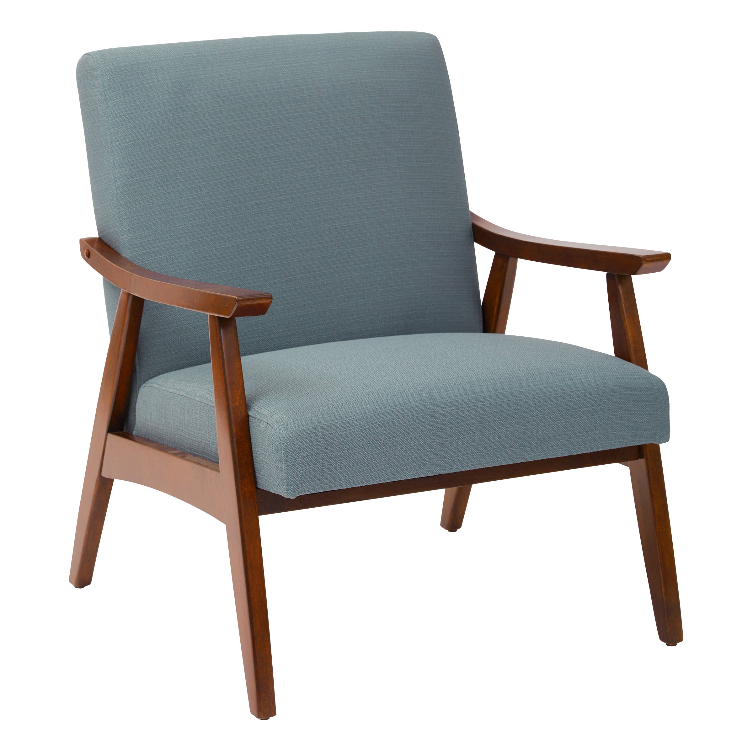 Davis Chair - Klein Sea