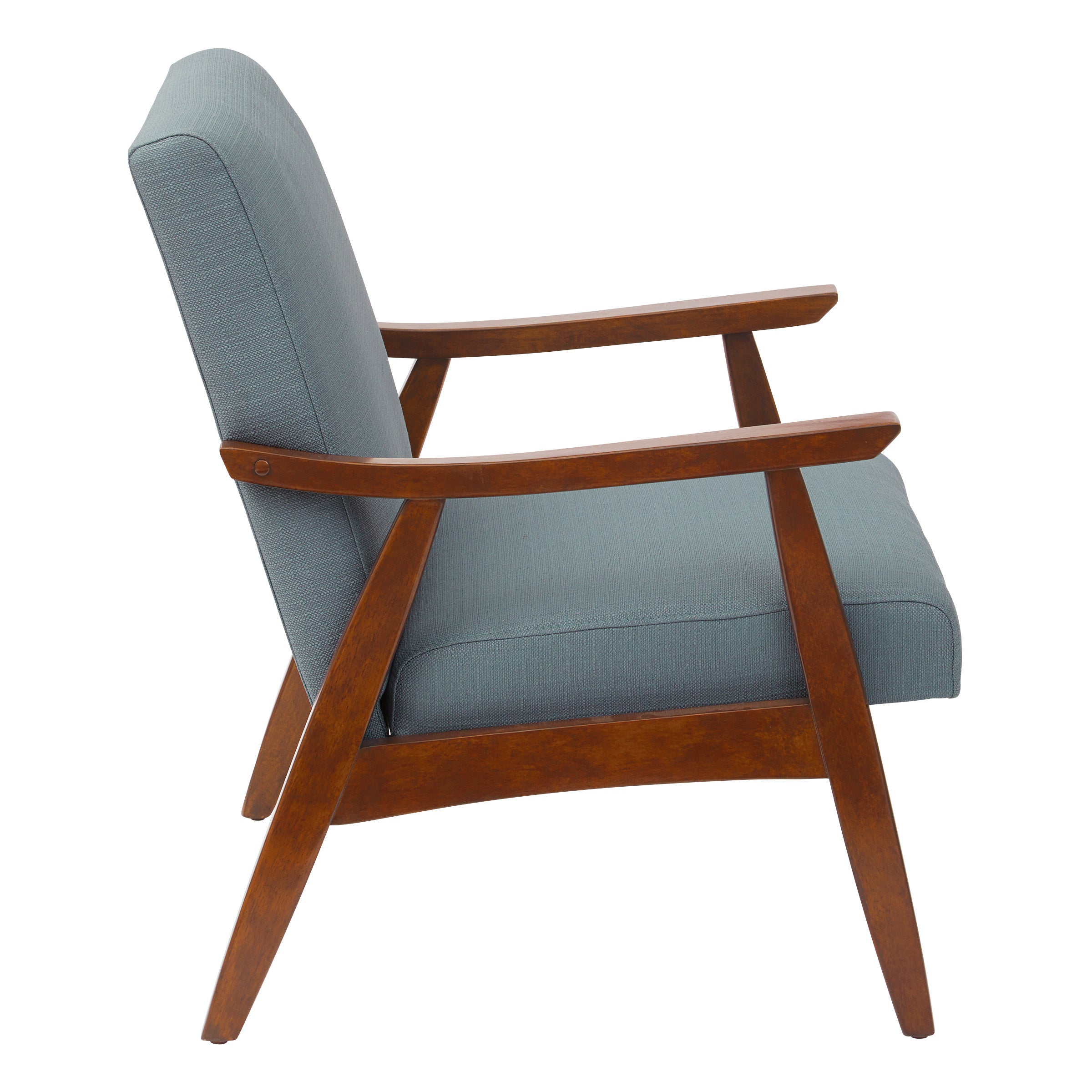 Davis Chair - Klein Sea