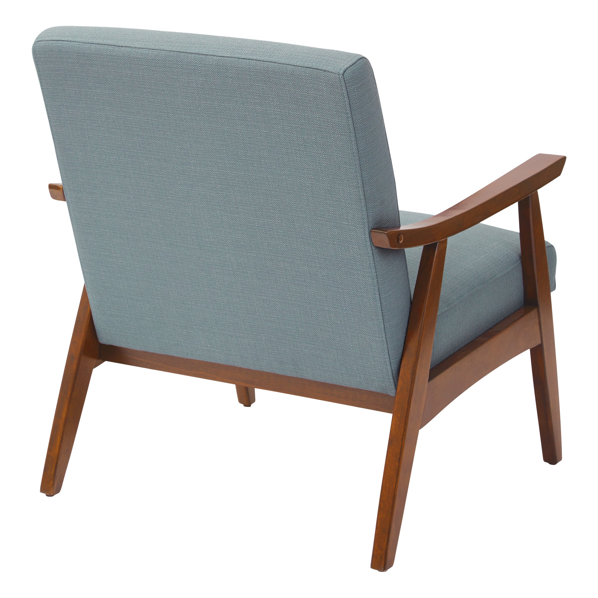 Davis Chair - Klein Sea