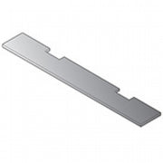 Expandable Stretcher For 2 Qty.  - Slate Grey