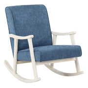 Gainsborough Rocker - Navy