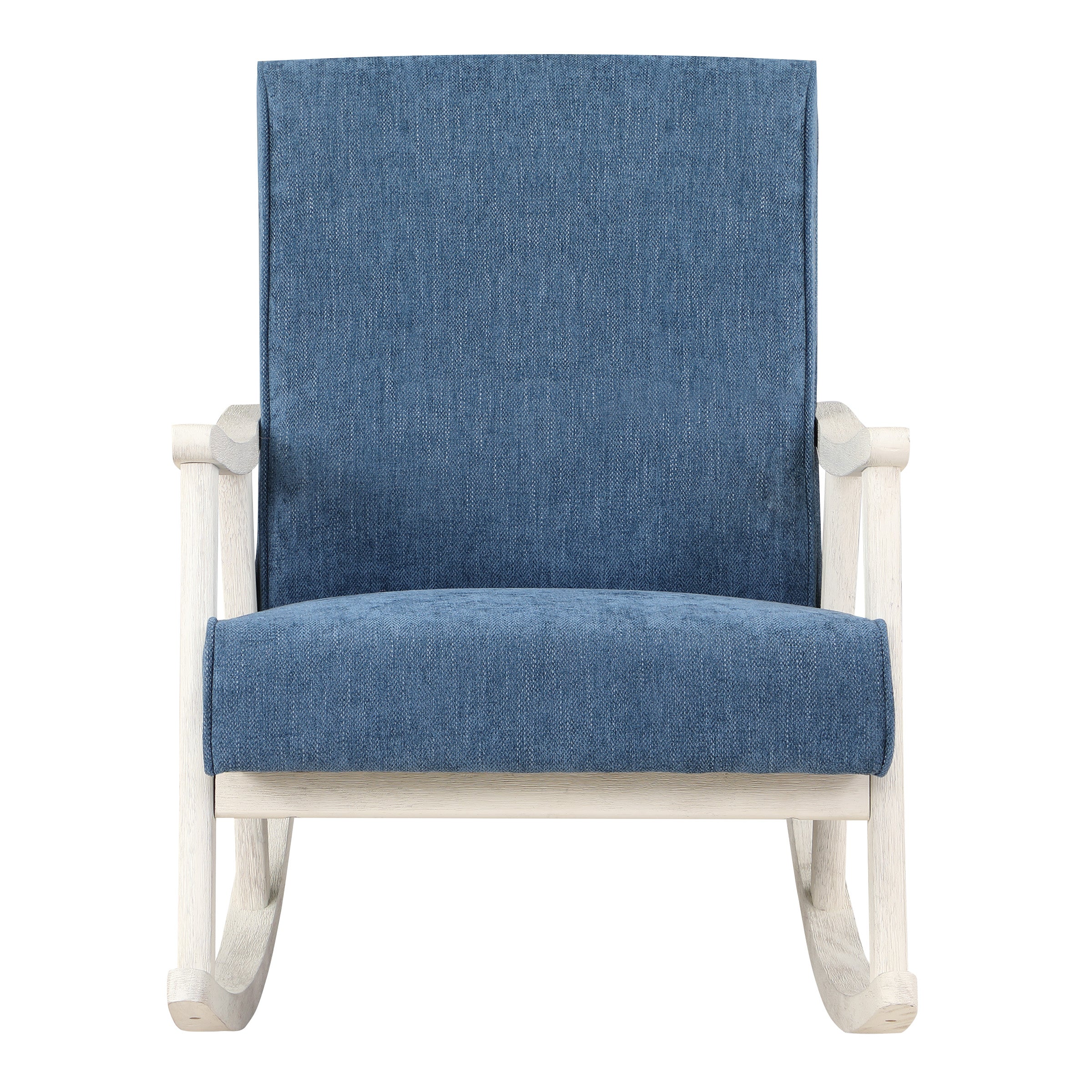 Gainsborough Rocker - Navy
