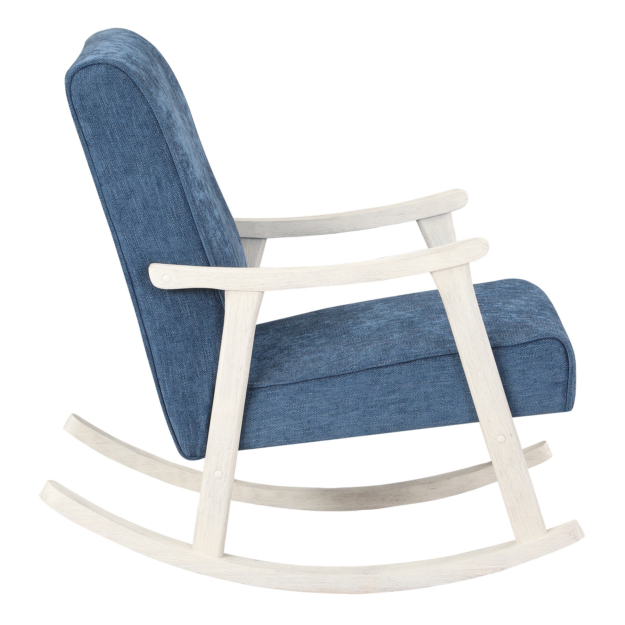 Gainsborough Rocker - Navy