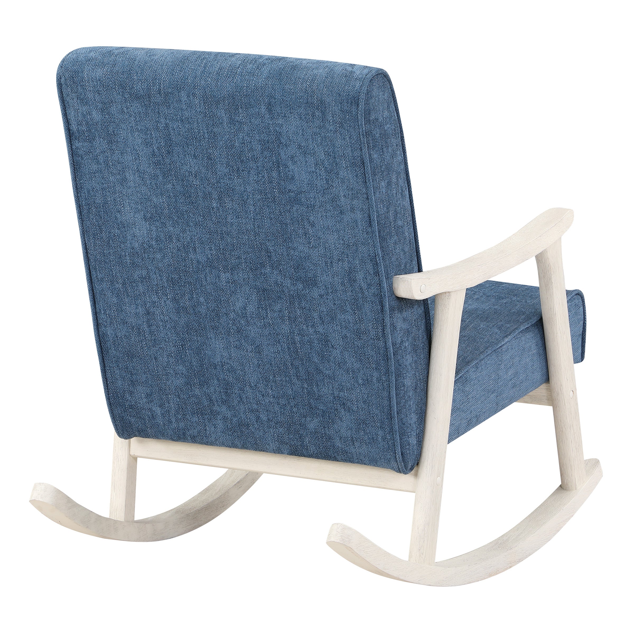Gainsborough Rocker - Navy