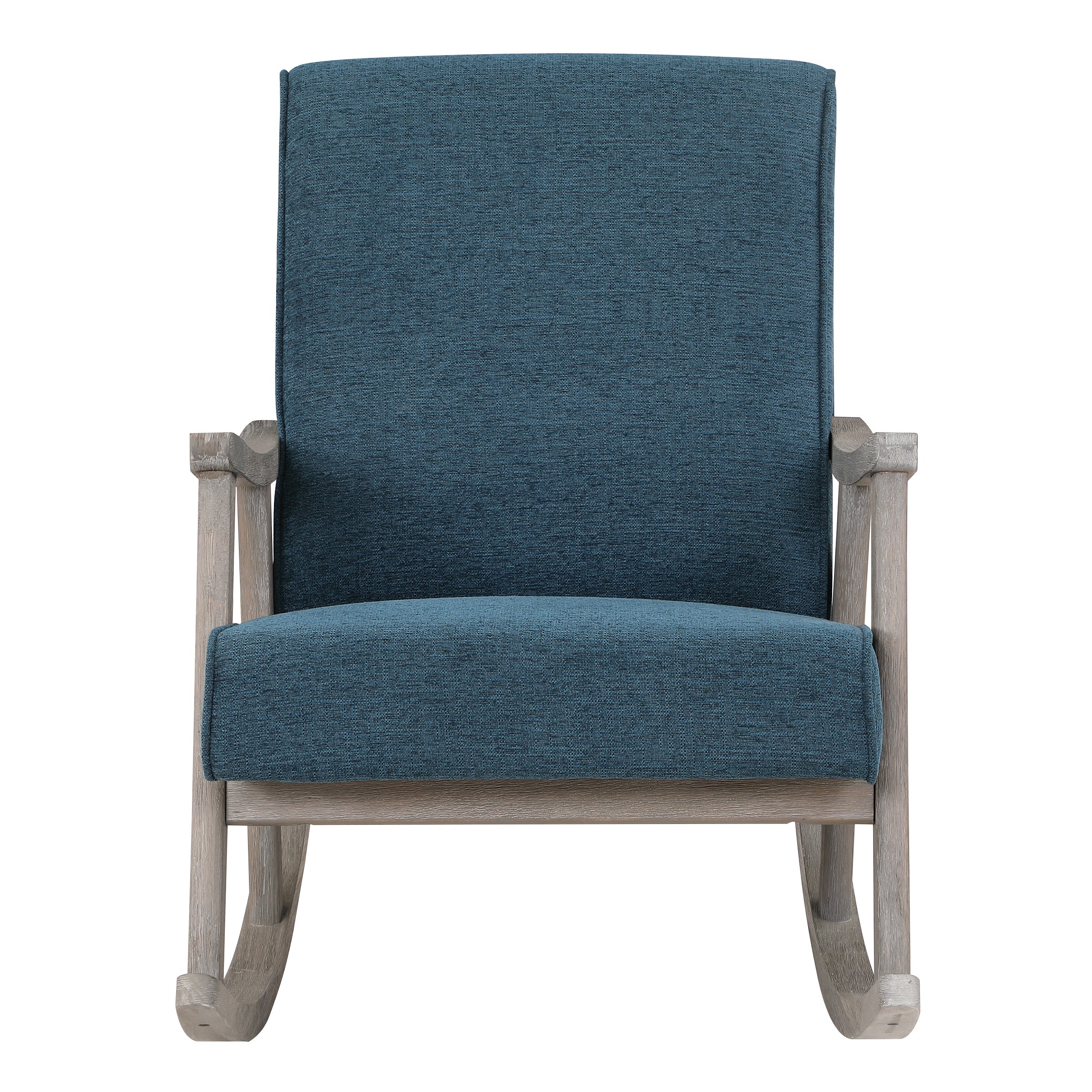 Gainsborough Rocker - Azure