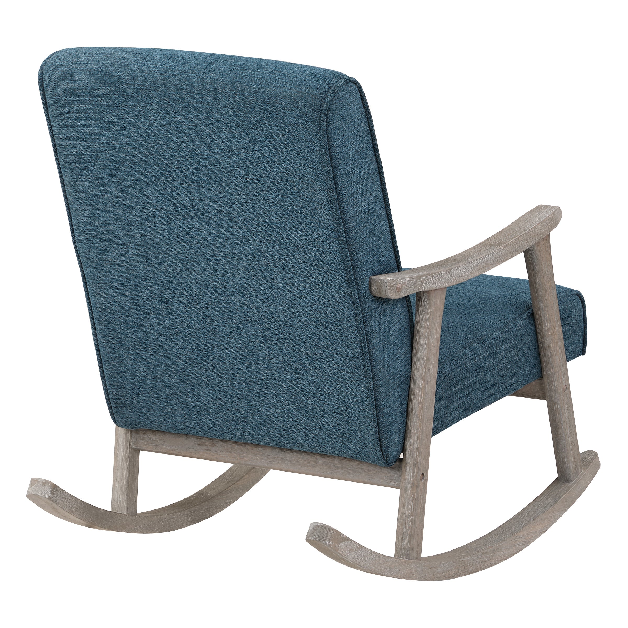 Gainsborough Rocker - Azure