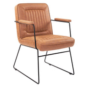 GT Chair - Sand