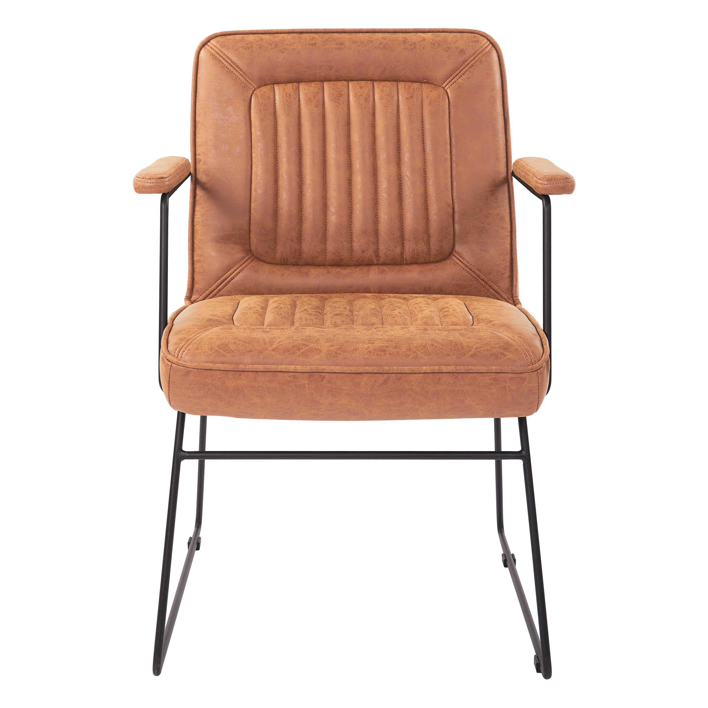 GT Chair - Sand
