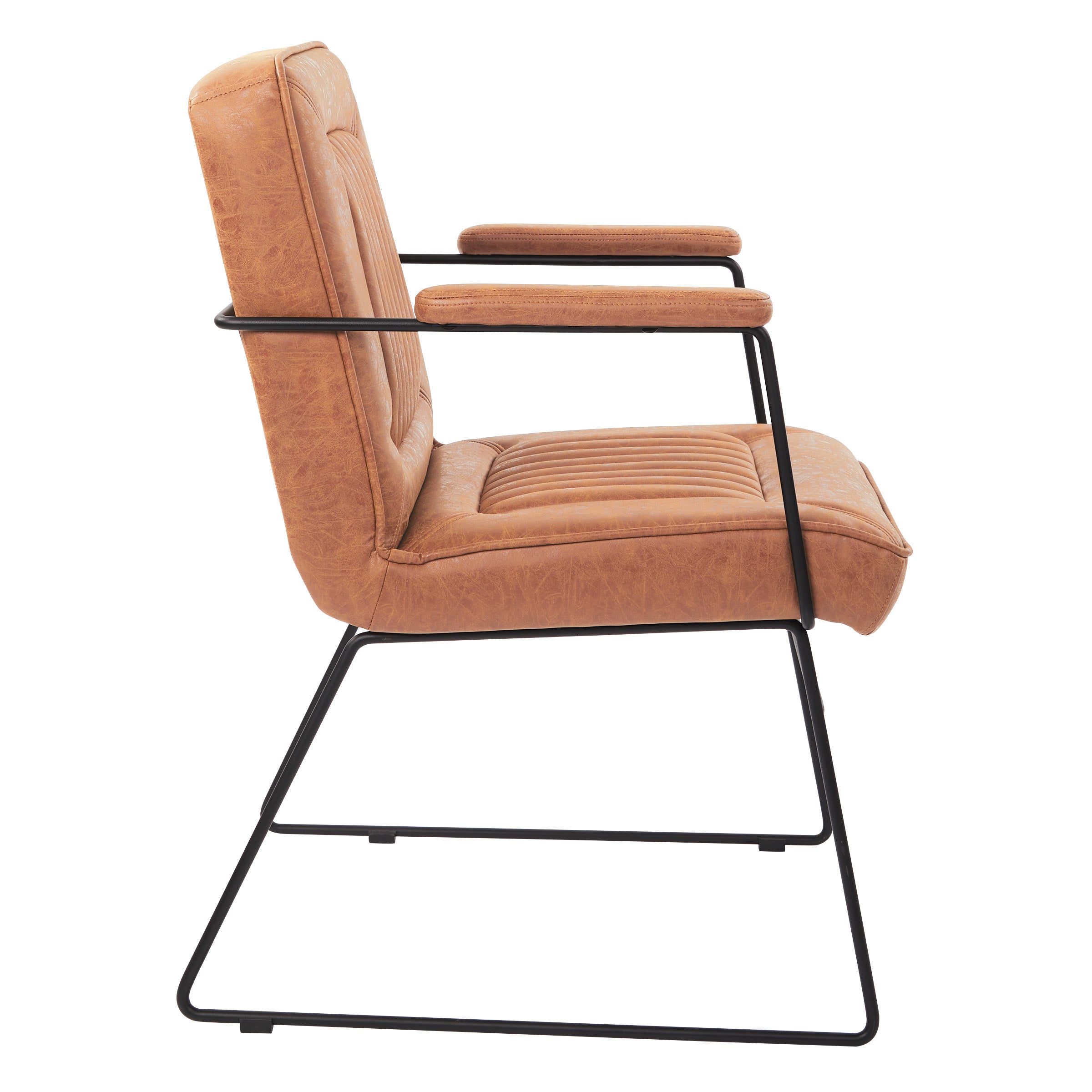 GT Chair - Sand
