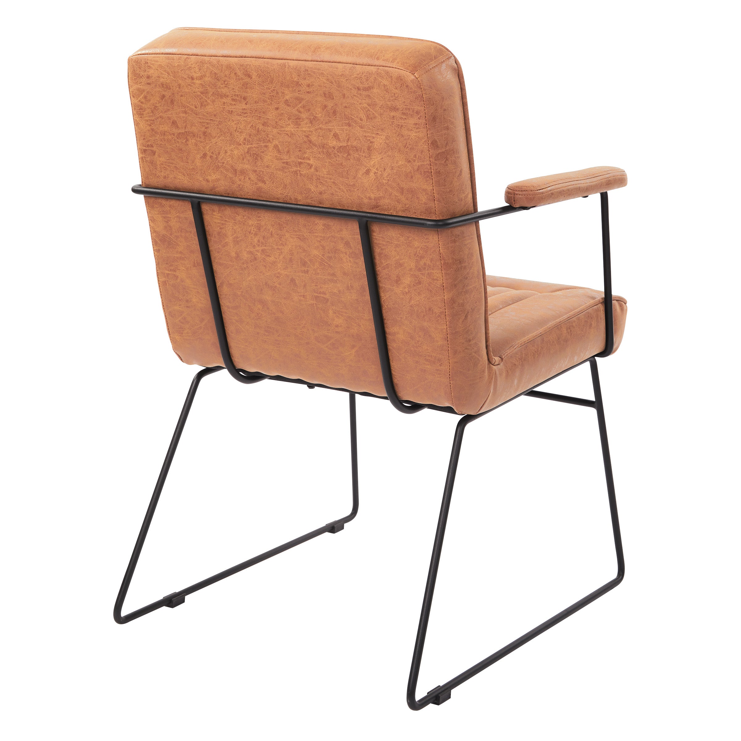 GT Chair - Sand