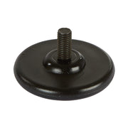 Floor Glides 4/SET - Black