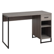 Hagney Lane Desk - Farm Oak