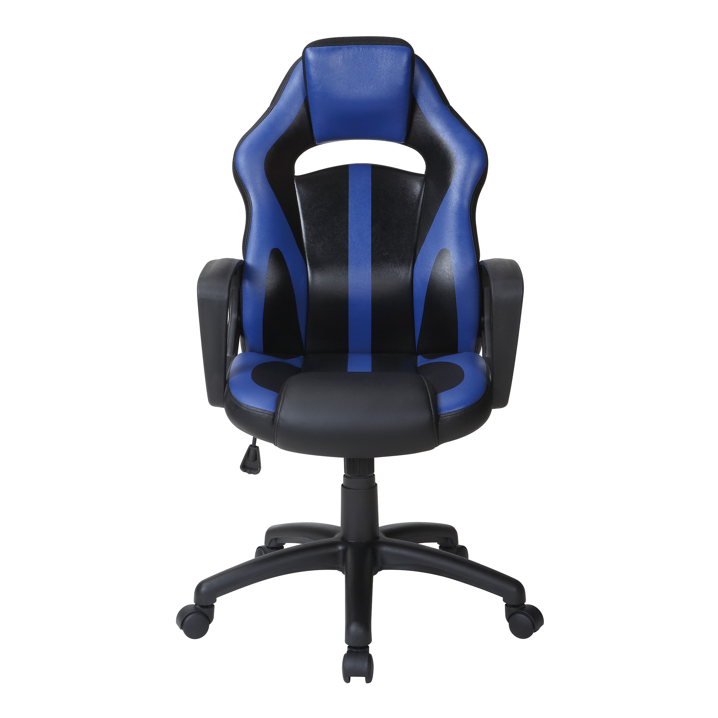 Influx Gaming Chair - Blue