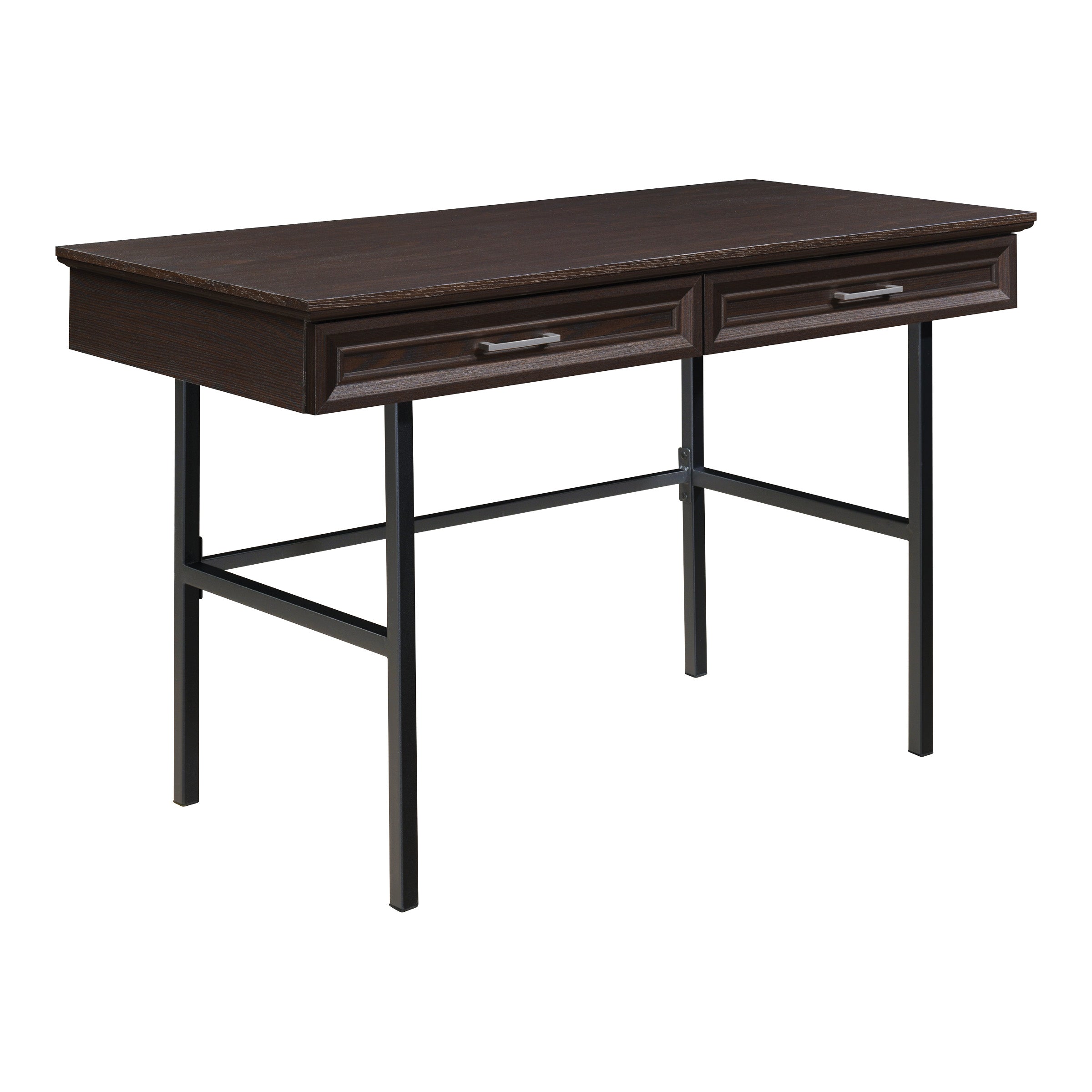 Jefferson Writing Desk - Espresso