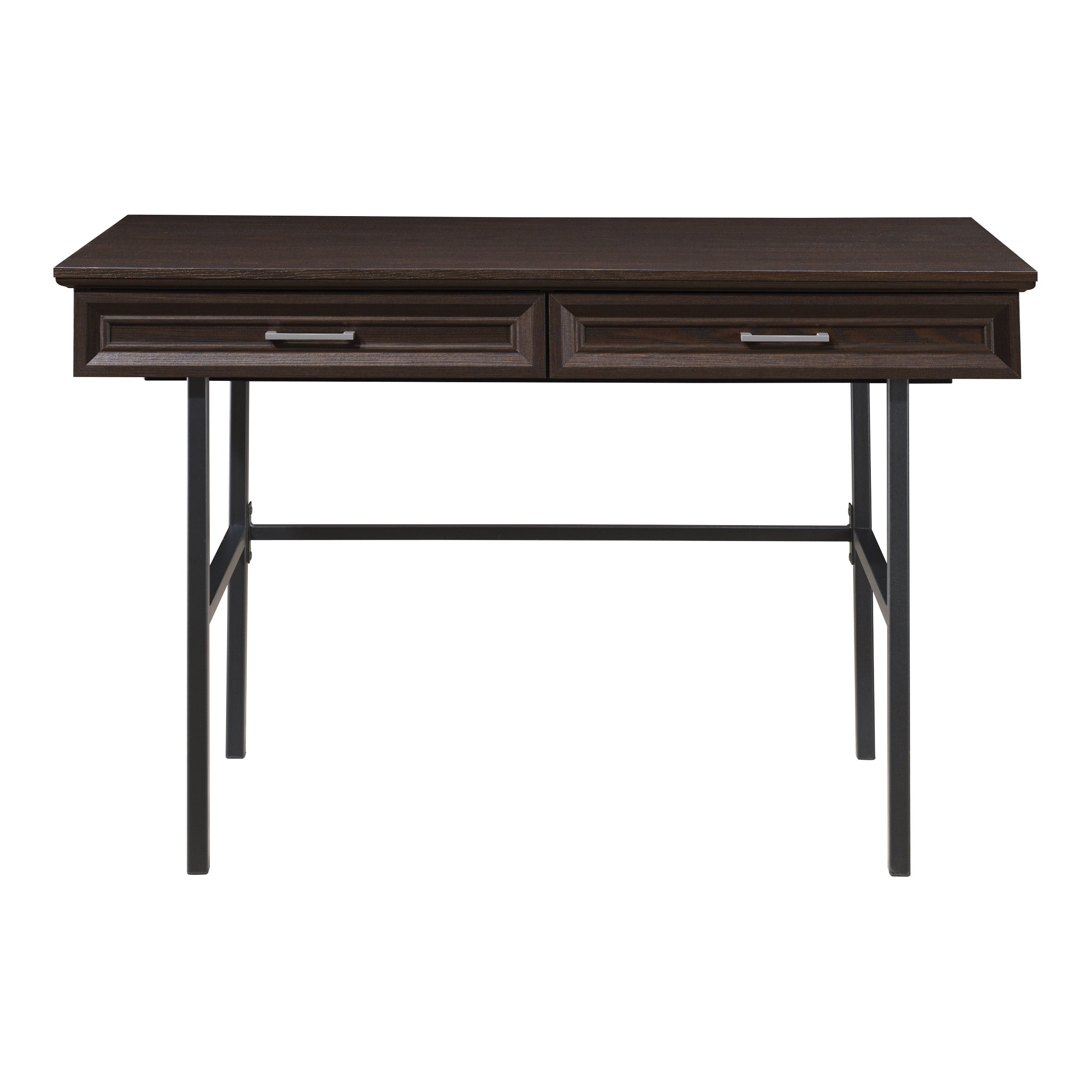 Jefferson Writing Desk - Espresso
